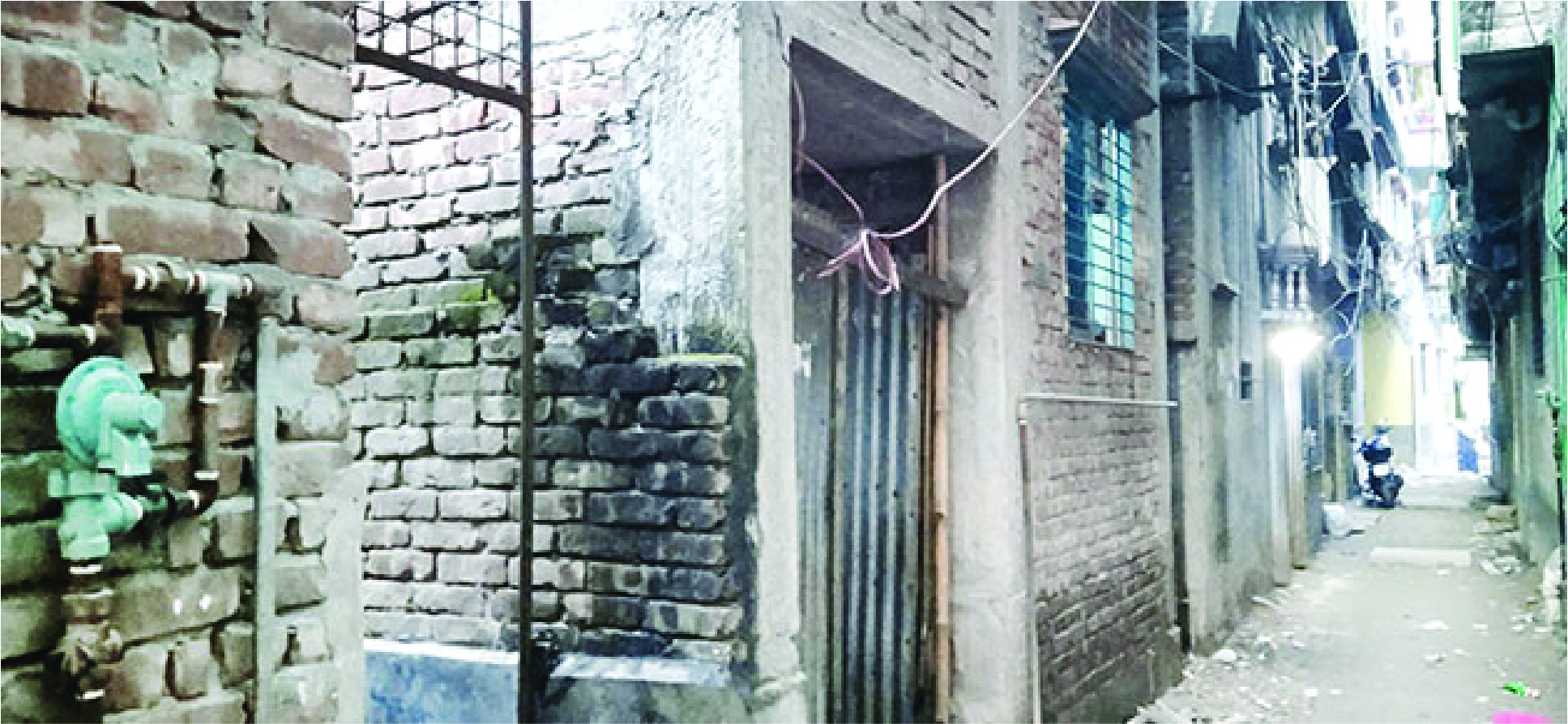 Image of  মো: জাহাঙ্গীর আলম
